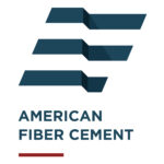 AFC_FullName-RGB-BlueRed-Vertical