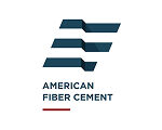 American Fiber