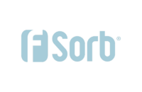 FSorb_transparent_800x520_4x